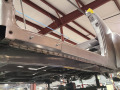 scotts-hotrods-47-cadillac-project-465