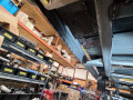 scotts-hotrods-47-cadillac-project-466