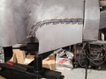 scotts-hotrods-47-cadillac-project-469