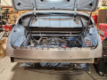 scotts-hotrods-47-cadillac-project-47