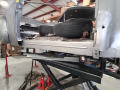 scotts-hotrods-47-cadillac-project-476