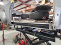 scotts-hotrods-47-cadillac-project-477