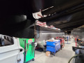 scotts-hotrods-47-cadillac-project-479