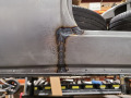 scotts-hotrods-47-cadillac-project-484