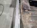 scotts-hotrods-47-cadillac-project-489