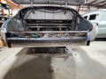 scotts-hotrods-47-cadillac-project-49