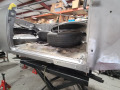 scotts-hotrods-47-cadillac-project-490
