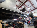 scotts-hotrods-47-cadillac-project-493