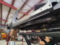 scotts-hotrods-47-cadillac-project-494