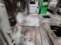 scotts-hotrods-47-cadillac-project-495