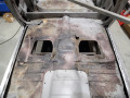 scotts-hotrods-47-cadillac-project-496
