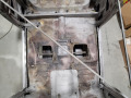 scotts-hotrods-47-cadillac-project-497