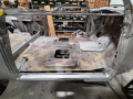 scotts-hotrods-47-cadillac-project-498