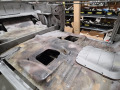 scotts-hotrods-47-cadillac-project-499