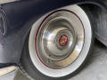 scotts-hotrods-47-cadillac-project-5