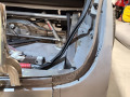 scotts-hotrods-47-cadillac-project-50