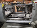 scotts-hotrods-47-cadillac-project-500