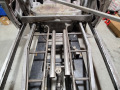 scotts-hotrods-47-cadillac-project-501