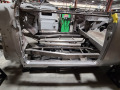 scotts-hotrods-47-cadillac-project-502
