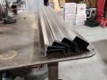 scotts-hotrods-47-cadillac-project-504