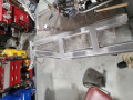 scotts-hotrods-47-cadillac-project-507