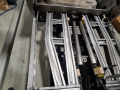 scotts-hotrods-47-cadillac-project-508