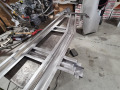 scotts-hotrods-47-cadillac-project-510