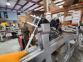 scotts-hotrods-47-cadillac-project-511
