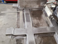scotts-hotrods-47-cadillac-project-512