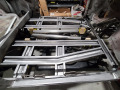 scotts-hotrods-47-cadillac-project-513