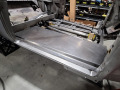 scotts-hotrods-47-cadillac-project-516