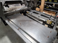scotts-hotrods-47-cadillac-project-518