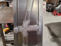 scotts-hotrods-47-cadillac-project-519