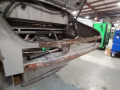 scotts-hotrods-47-cadillac-project-52