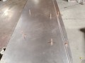 scotts-hotrods-47-cadillac-project-520