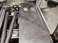 scotts-hotrods-47-cadillac-project-521