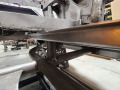 scotts-hotrods-47-cadillac-project-522