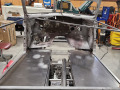 scotts-hotrods-47-cadillac-project-523