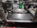 scotts-hotrods-47-cadillac-project-524