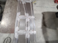 scotts-hotrods-47-cadillac-project-525