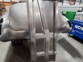 scotts-hotrods-47-cadillac-project-526