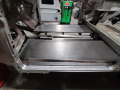 scotts-hotrods-47-cadillac-project-527