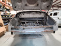 scotts-hotrods-47-cadillac-project-53