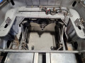 scotts-hotrods-47-cadillac-project-532