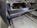 scotts-hotrods-47-cadillac-project-535