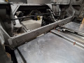 scotts-hotrods-47-cadillac-project-537