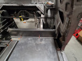 scotts-hotrods-47-cadillac-project-538