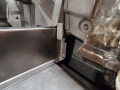 scotts-hotrods-47-cadillac-project-539