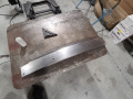 scotts-hotrods-47-cadillac-project-54