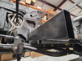 scotts-hotrods-47-cadillac-project-541